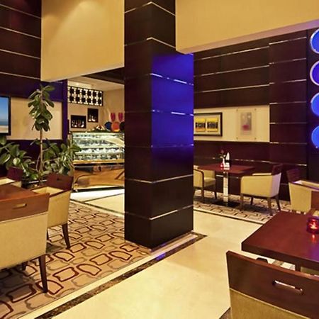 Coral Jubail Hotel Dış mekan fotoğraf